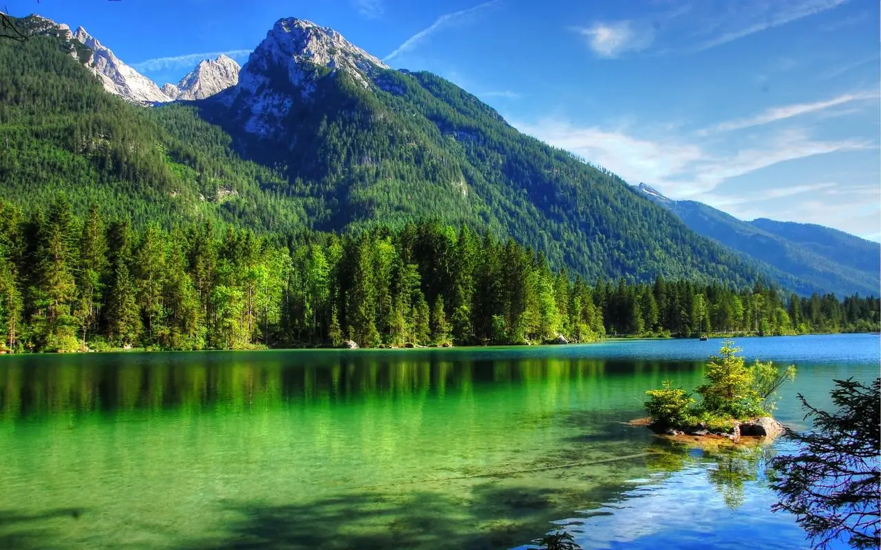 智慧智慧城市